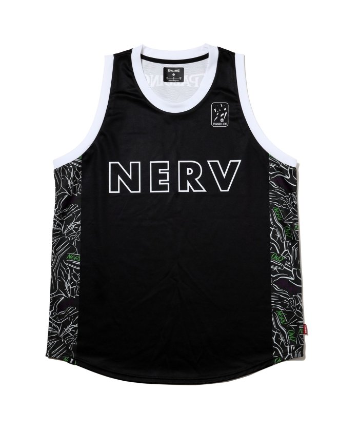 バスケ ユニフォーム ストリートの人気商品 通販 価格比較 価格 Com