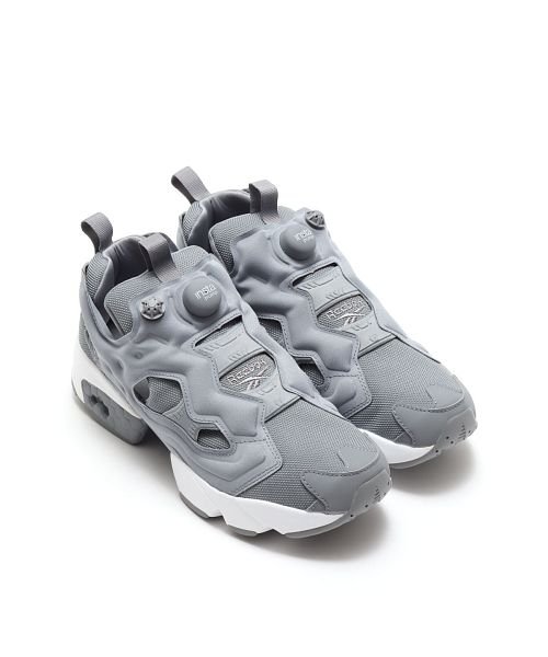 リーボック インスタポンプ ヒューリー Og Reebok Reebok Magaseek