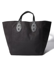 The MICHIE/Large Shrink Tote in Rpet/503700677