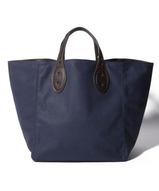 The MICHIE/Large Shrink Tote in Rpet/503700677