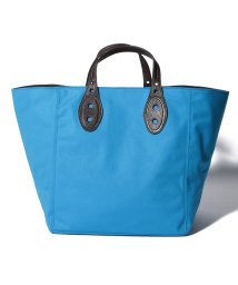 The MICHIE(The MICHIE)/Large Shrink Tote in Rpet/BLUE