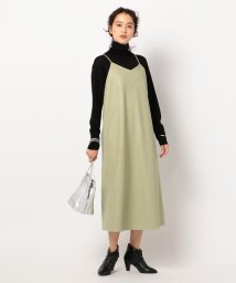 ノーリーズ Nolley S ワンピース ドレスの通販 Magaseek