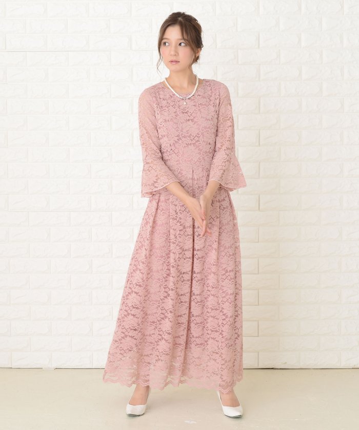 着丈130 ワンピース 通販 人気ランキング 価格 Com