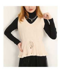 ベスト ジレ ベージュ のファッション通販 Magaseek ベスト ジレ ベージュ のファッション通販 Magaseek