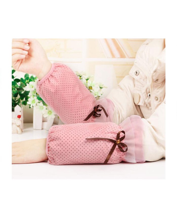 かわいい キッズ 手袋 レディース手袋 通販 人気ランキング 価格 Com