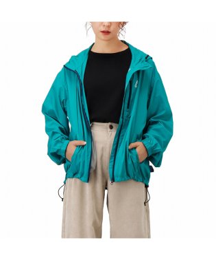 MAC HOUSE(women)/Penfield ペンフィールド パッカブルパーカー 20246847－ZO/503712476