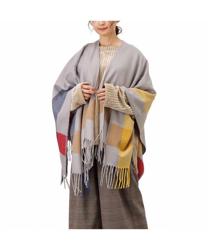 Navy ネイビー ニットポンチョ Sa Tk 046 マックハウス レディース Mac House Women Magaseek Navy ネイビー ニットポンチョ Sa Tk 046 マックハウス レディース Mac House Women Magaseek