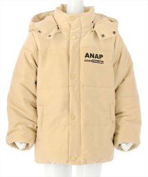 アナップキッズ Anap Kids アウターのキッズ ベビー通販 Magaseek
