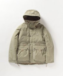 シップス エニィ メンズ Ships Any Mens Nanga タキビ ダウン ジャケット Magaseek