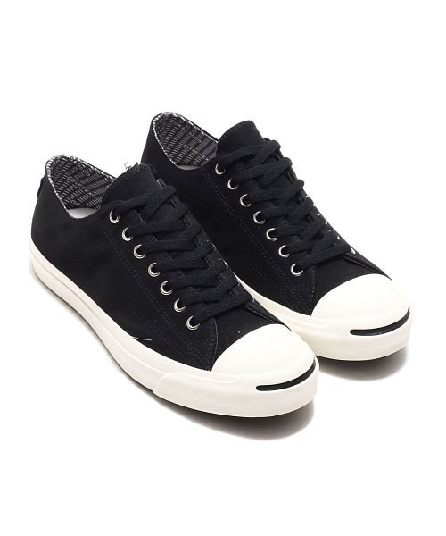 コンバース ジャックパーセル ゴアテックス スエード Rh Converse Converse Magaseek