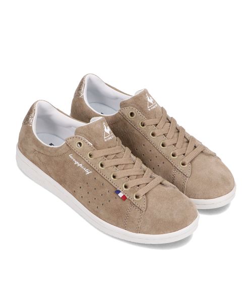 ルコックスポルティフ LA ローラン AT(503713585) | le coq sportif(le ルコックスポルティフ LA ローラン AT(503713585) | le coq sportif(le