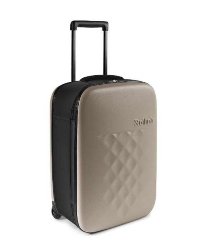 超軽量 キャリーケース 40l 機内持ち込みの人気商品 通販 価格比較 価格 Com