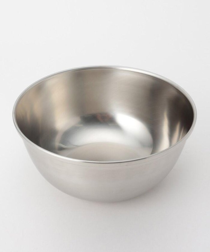 網 ボール キッチン雑貨 消耗品の人気商品 通販 価格比較 価格 Com 網 ボール キッチン雑貨 消耗品の人気商品 通販 価格比較 価格 Com