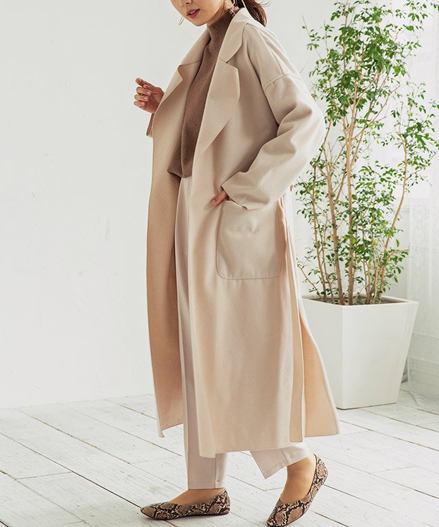 水色 レディースジャケット アウター 通販 人気ランキング 価格 Com