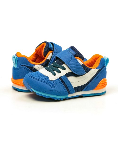セール ムーンスター Moonstar キャロット スニーカー ベビー キッズ 男の子 女の子 Tkhs Msc2121s ムーンスター Moonstar Magaseek セール ムーンスター Moonstar キャロット スニーカー ベビー キッズ 男の子 女の子 Tkhs Msc2121s ムーンスター Moonstar Magaseek