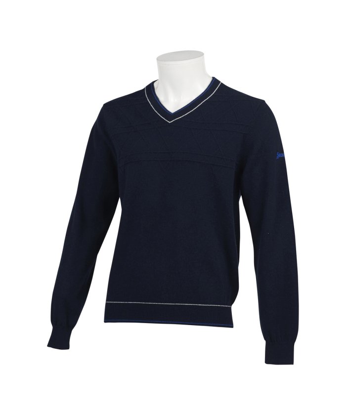 カシミヤ Vネック メンズセーター ニット ベスト 通販 人気ランキング 価格 Com