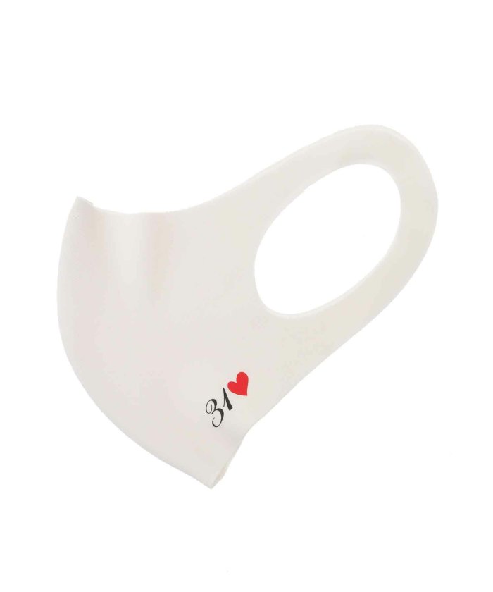 クーポン開催中 オリジナル日本製マスク トランテアン ソン ドゥ モード 31 Sons De Mode Magaseek