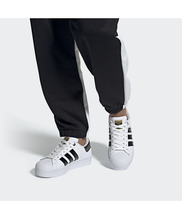 セール】 アディダス オリジナルス(adidas Originals) |スーパースター ...