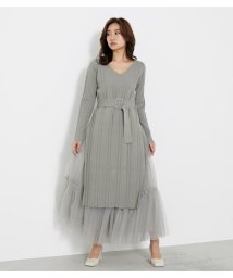 リエンダ Rienda ワンピース ドレスの通販 Magaseek