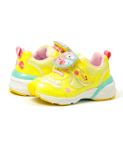 ディズニー Disney キッズ 光る靴 Led Whisker Haven ウィスカー ヘイブン Tkhs Dnc1267 ムーンスター Moonstar Magaseek ディズニー Disney キッズ 光る靴 Led Whisker Haven ウィスカー ヘイブン Tkhs Dnc1267 ムーンスター Moonstar Magaseek