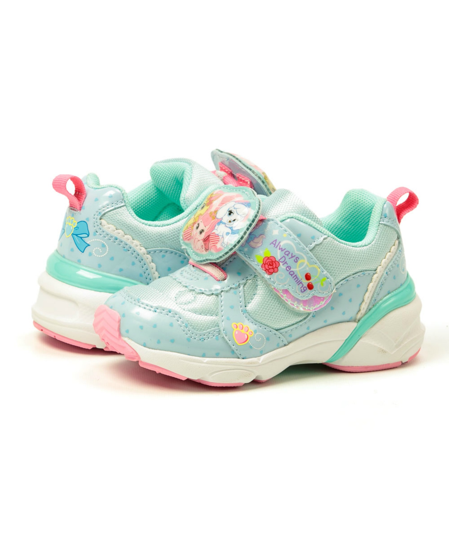 ディズニー Disney キッズ 光る靴 Led Whisker Haven ウィスカー ヘイブン Tkhs Dnc1267 ムーンスター Moonstar Magaseek ディズニー Disney キッズ 光る靴 Led Whisker Haven ウィスカー ヘイブン Tkhs Dnc1267 ムーンスター Moonstar Magaseek