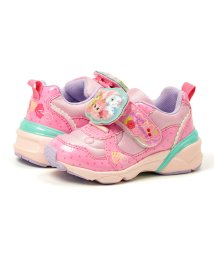 ディズニー Disney キッズ 光る靴 Led Whisker Haven ウィスカー ヘイブン Tkhs Dnc1267 ムーンスター Moonstar Magaseek ディズニー Disney キッズ 光る靴 Led Whisker Haven ウィスカー ヘイブン Tkhs Dnc1267 ムーンスター Moonstar Magaseek
