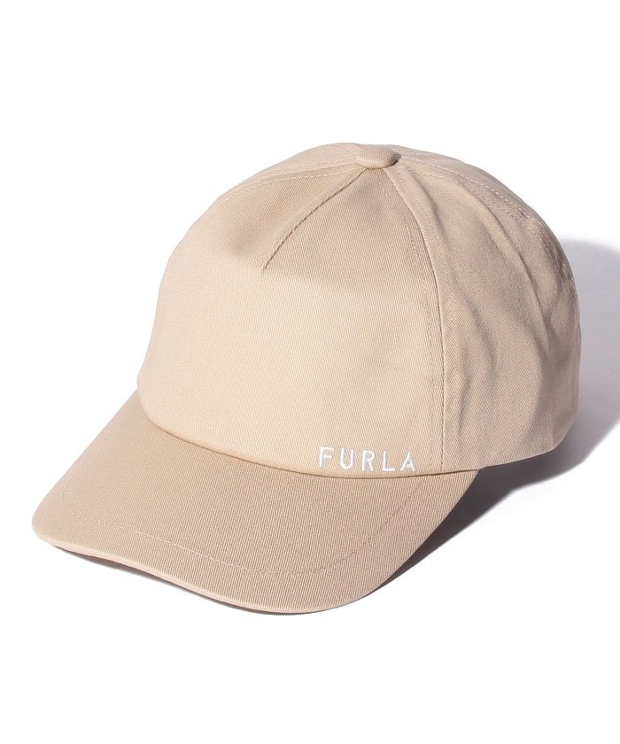 フルラ Furla レディース帽子 キャップ 通販 人気ランキング 価格 Com