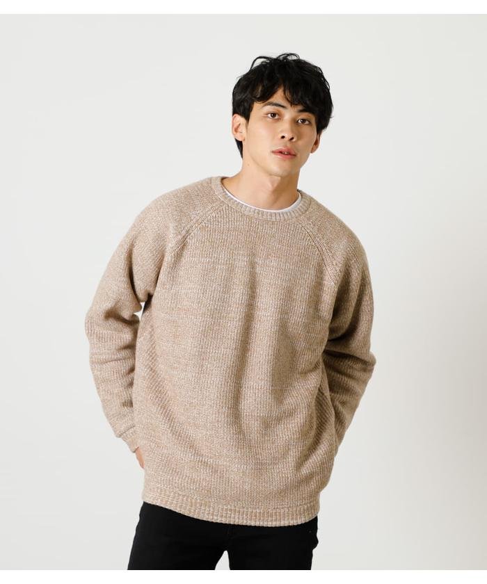 アズールバイマウジー Azul By Moussy メンズトップス 通販 人気ランキング 価格 Com