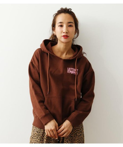 セール Poppin パーカー ロデオクラウンズワイドボウル Rodeo Crowns Wide Bowl Magaseek