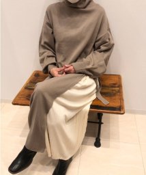 インタープラネット Interplanet ワンピース ドレスの通販 Magaseek インタープラネット Interplanet ワンピース ドレスの通販 Magaseek