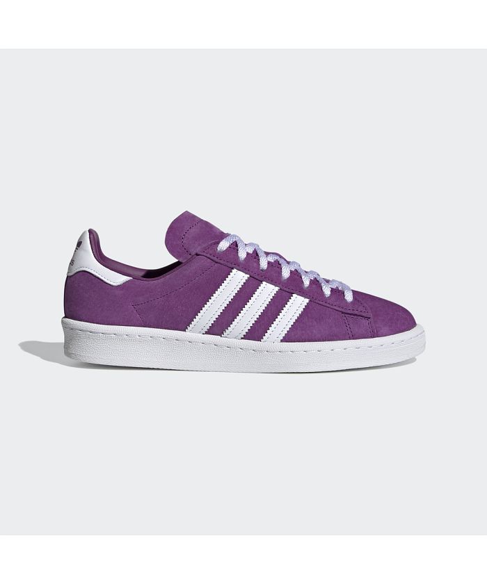 セール】CAMPUS 80s W(503714333) | アディダス オリジナルス(adidas Originals) - MAGASEEK