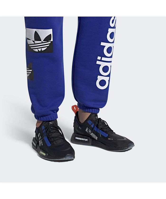 Nmd アディダス R1 レディーススニーカーの人気商品 通販 価格比較 価格 Com Nmd アディダス R1 レディーススニーカーの人気商品 通販 価格比較 価格 Com