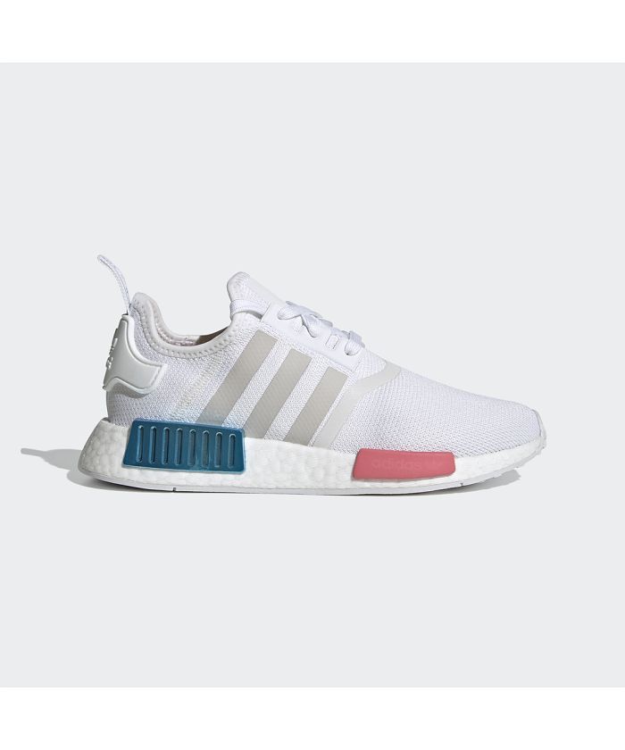 セール Nmd R1 W アディダス オリジナルス Adidas Originals Magaseek