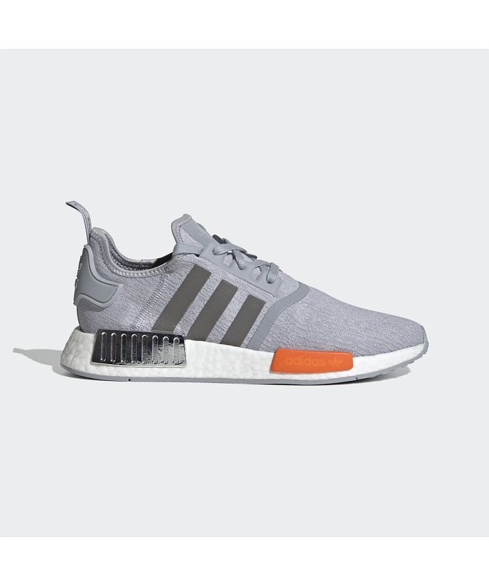 adidas nmd_r1 pk womens