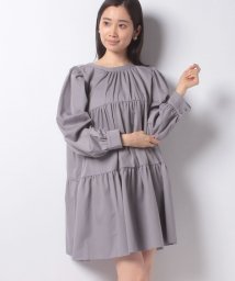 イング Ingni ワンピース ドレスの通販 Magaseek イング Ingni ワンピース ドレスの通販 Magaseek