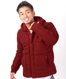 アウター レッド 赤色 のメンズファッション通販 Magaseek