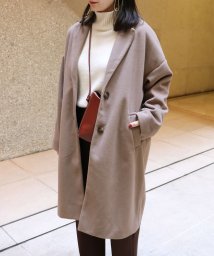 チェスターコートの通販 Magaseek