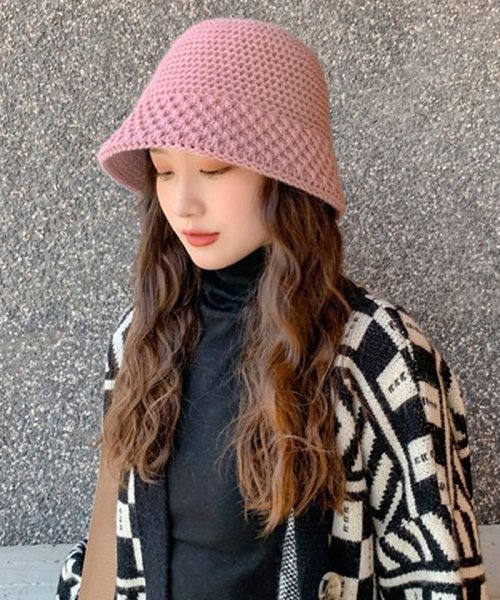 セール ニットバケットハット レディース ニットキャップ 韓国風 あったか ニット帽子 大人 小物 おしゃれ 折りたたみ 秋冬物 ミニミニストア Miniministore Magaseek セール ニットバケットハット レディース ニットキャップ 韓国風 あったか ニット帽子 大人 小物 おしゃれ 折りたたみ 秋冬物 ミニミニストア Miniministore Magaseek