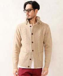 カーディガン ベージュ のメンズファッション通販 Magaseek カーディガン ベージュ のメンズファッション通販 Magaseek