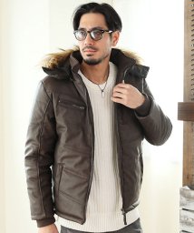 ダウン 中綿のメンズ通販 Magaseek