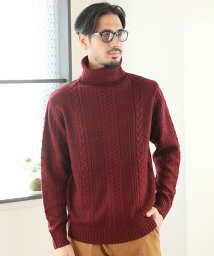 ニット セーター レッド 赤色 のメンズ通販 Magaseek ニット セーター レッド 赤色 のメンズ通販 Magaseek