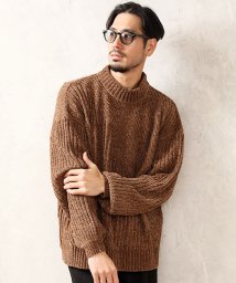 ニット セーター ブラウン キャメル 茶色 のメンズファッション通販 Magaseek ニット セーター ブラウン キャメル 茶色 のメンズファッション通販 Magaseek