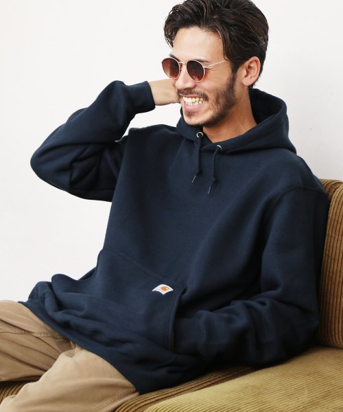 Carhartt カーハート パーカースウェットプルオーバー パーカー メンズ パーカ ブランド スウェット プルオーバーパーカー プルパーカー ジギーズショップ Jiggys Shop Magaseek