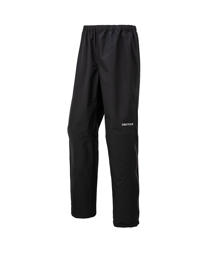 【GORE-TEX】コモドパンツ / Comodo Pants 【GORE-TEX】コモドパンツ / Comodo Pants