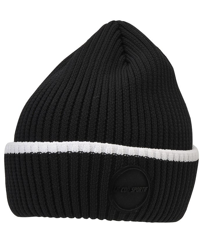 ゴルフ ニット キャップ レディースの通販 価格比較 価格 Com