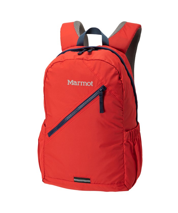 マーモット Marmot デイパック リュック 通販 人気ランキング 価格 Com マーモット Marmot デイパック リュック 通販 人気ランキング 価格 Com