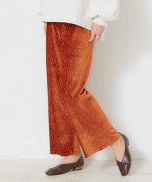 アンレリッシュ Unrelish のアウトレット通販 Magaseek アンレリッシュ Unrelish のアウトレット通販 Magaseek