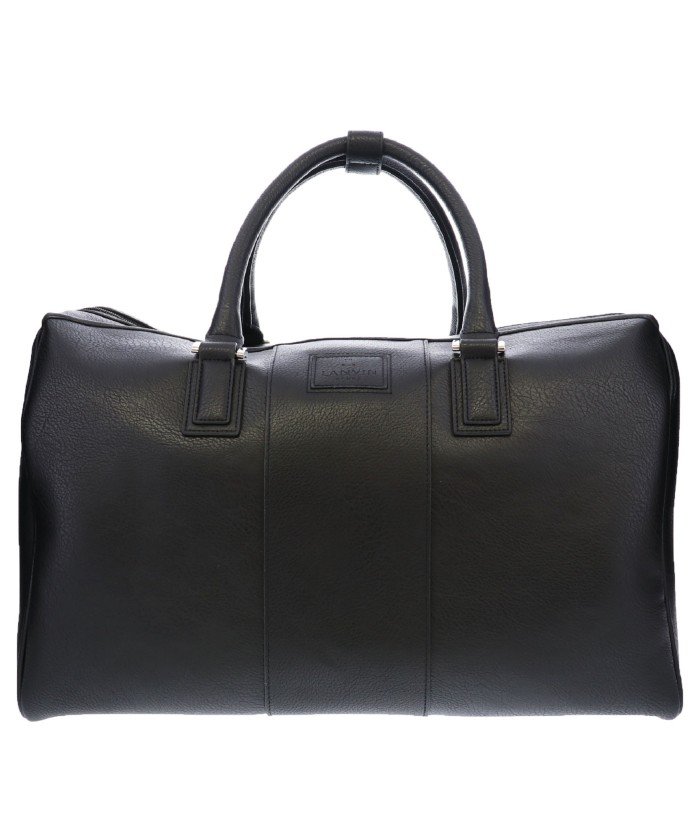 ランバン ボストンバッグの人気商品 通販 価格比較 価格 Com