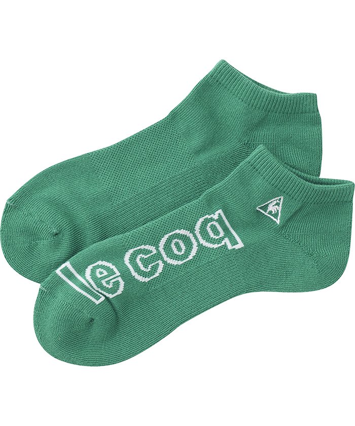 ルコック ゴルフ 靴下の人気商品 通販 価格比較 価格 Com