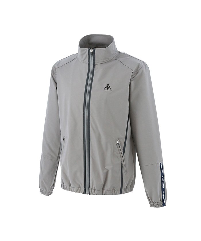 ルコックスポルティフ Le Coq Sportif ゴルフウェア メンズジャケット アウター 通販 人気ランキング 価格 Com